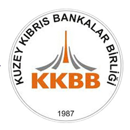  Kuzey Kıbrıs Bankalar Birliği vatandaşları kendilerini “dünya borsalarına