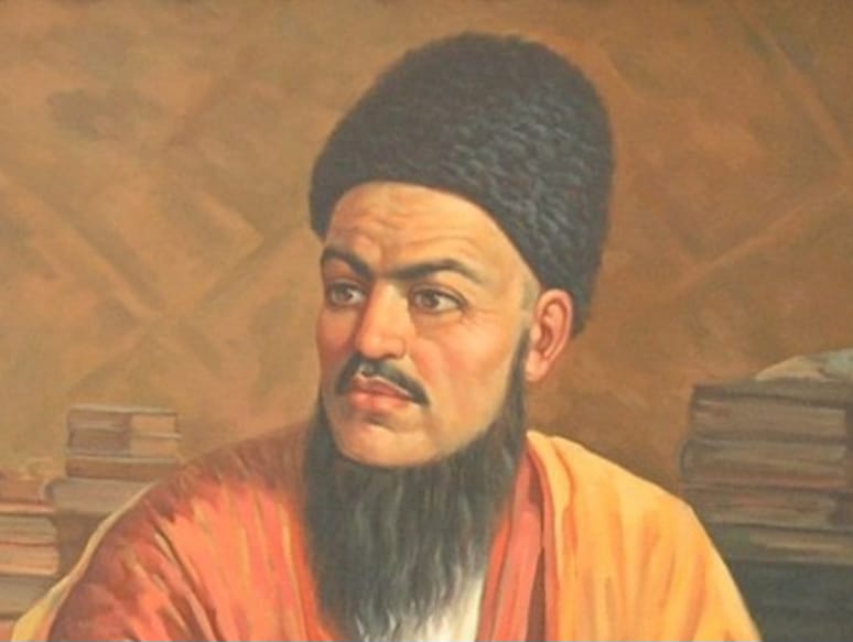   Folklor Akademi Dergisi bünyesinde “Doğumunun 300. Yılında Mahtumkulu