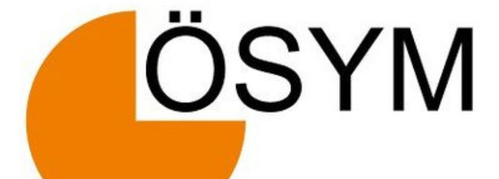   Ön lisans düzeyinde yapılacak olan 2024 Kamu Personel