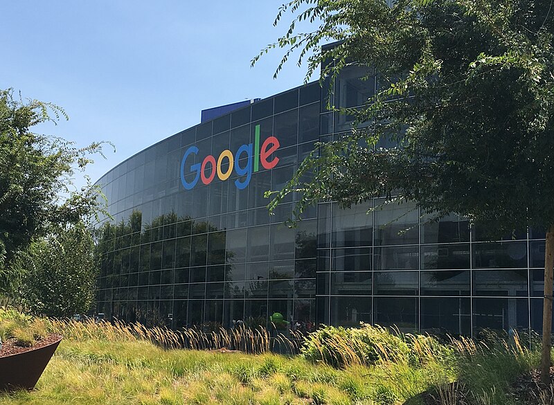   Rekabet Kurulu, Google’a tedbir sorumluluklarını yerine getitrmediği için