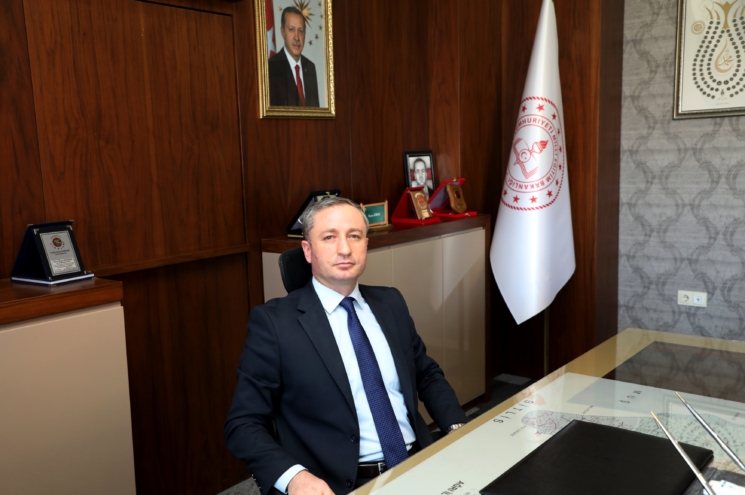   Ağrı’da 1 Temmuz’dan itibaren ücretsiz yaz okulları başlıyor  