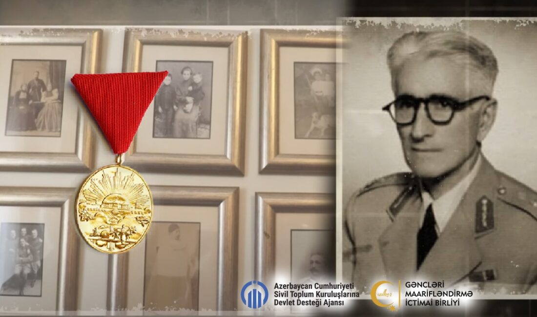 Revanlı olup Türkiye’yi yurt edinenler: Atatürk, son Revan Hanı’nı neden
