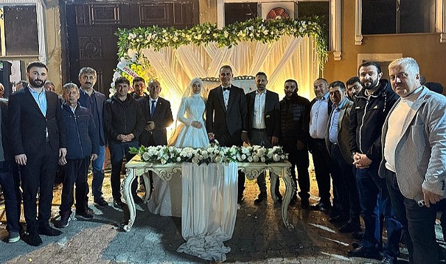 Düğün sezonu başladı, altın fiyatları cep yakıyor! ARDAHAN-BHA Evliliğe ilk