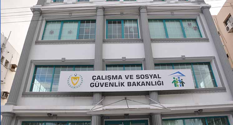   Son bir haftada 3 bin 123 trafik suçu… Çalışma