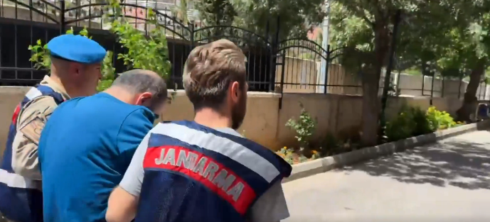 36 milyonluk yasa dışı bahis çetesine SİBERGÖZ-45 operasyonudarbesi Ankara-BHA İçişleri