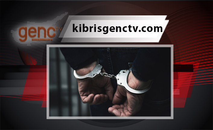  Safaköy’de ev açma ve hırsızlık olaylarıyla ilgili soruşturmada