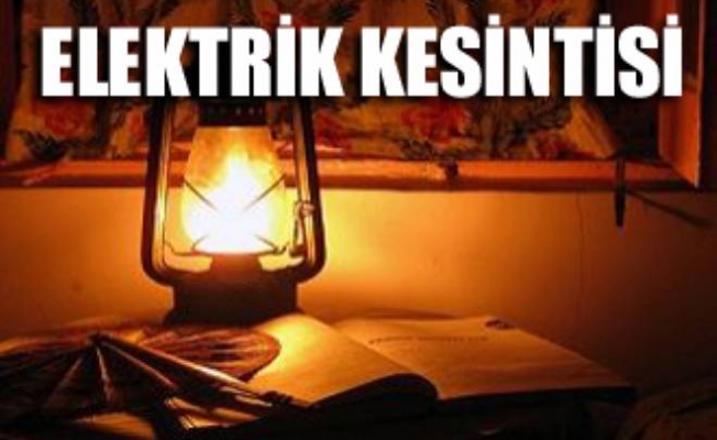   Başkentin Beypazarı ilçesinde 09 Temmuz 2024 Salı günü