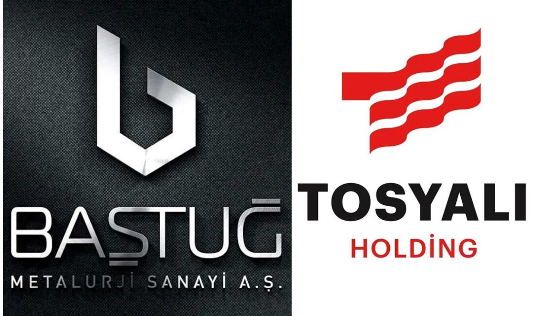   Osmaniye Organize Sanayi bölgesinde uzun yıllardır faaliyetlerini sürdüren