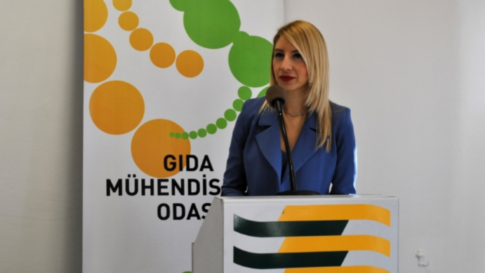 Gıda Mühendisleri Odası (GMO) gıda zehirlenmesinin her an herkesin karşı