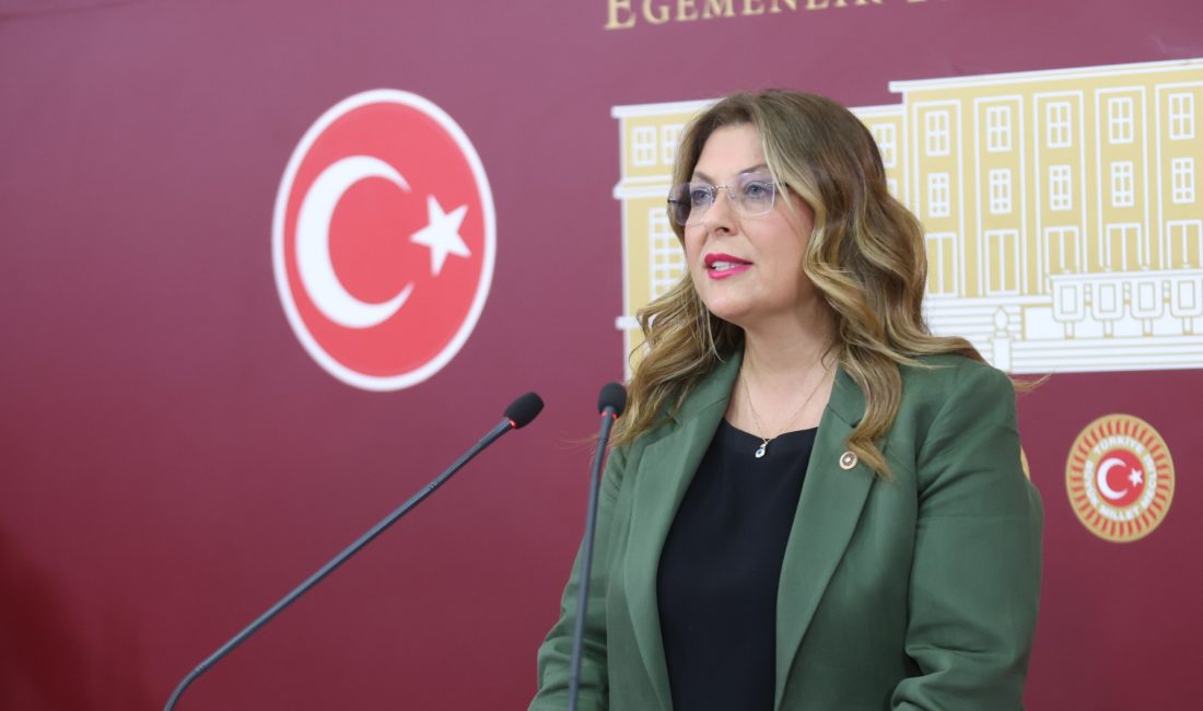 Elvan Işık Gezmiş fındık olmazsa olmazımız “Fındığın Başkenti Giresun “un