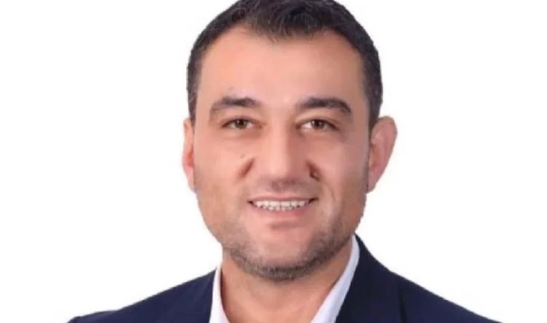   Giresun Belediye Başkanı Fuat Köse, şehirlerarası iş birliğini