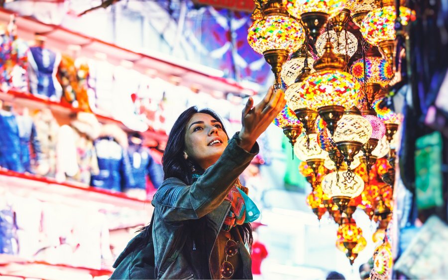 Düsseldorf’da 10 Temmuz TÜRK günü İlhan  Kılıç/Düsseldorf- BHA Almanya’da düzenlenen