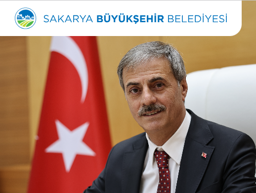 Yerel Yönetimler İstişare ve Değerlendirme Toplantısı Alemdar, “İnşallah Ankara’da gerçekleştirilecek