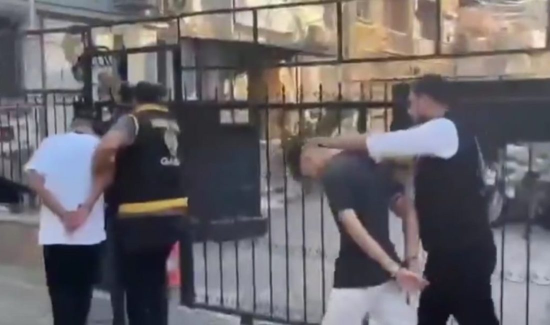   İzmir Valisi Süleyman Elban, sosyal medyada bir kişinin