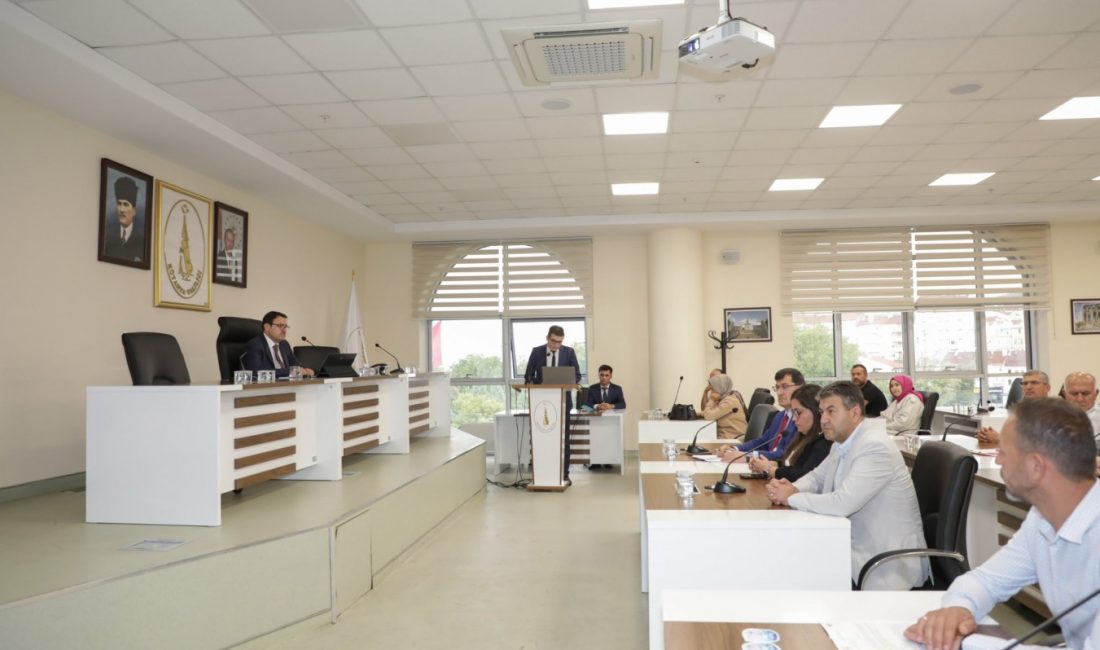   Kütahya Valisi Musa Işın, Sahipsiz Hayvanları Koruma Birliği