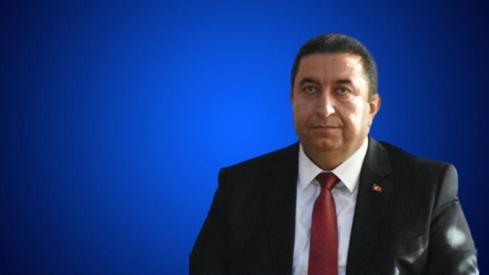 31 Mart 2024 yerel seçimlerde Tekirdağ Büyükşehir Belediye Başkanlığı için