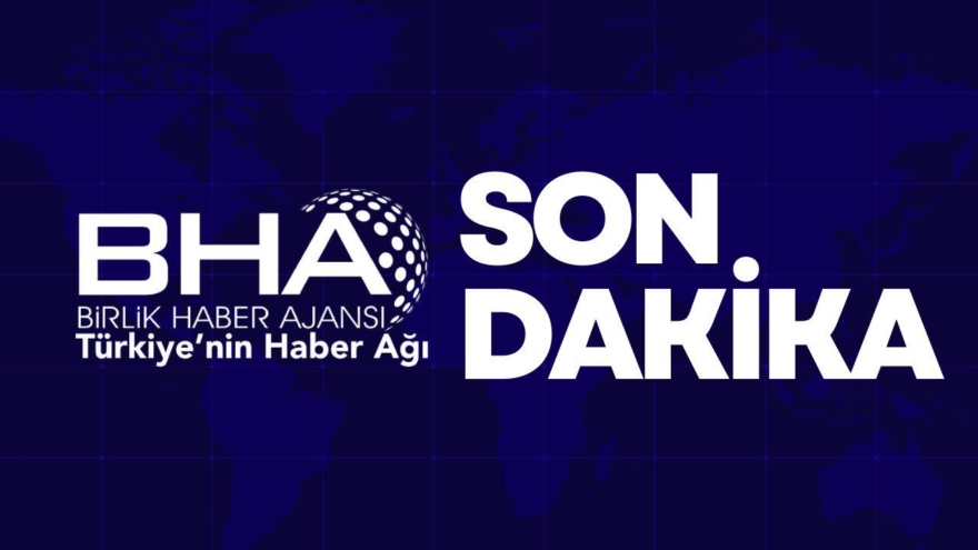   Malatya’nın Akçadağ ilçesinde 3.5 büyüklüğünde deprem meydana geldi.
