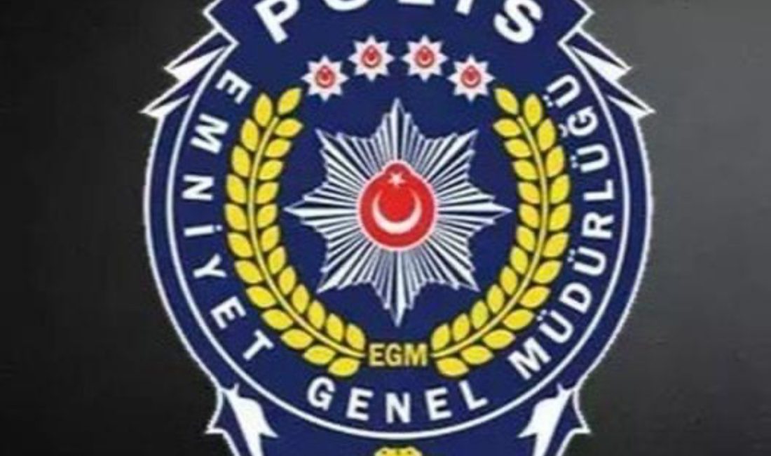 Antalya’nın Serik ilçesinde İlçe Emniyet Müdürlüğü aranan altı kişiyi yakaladı.