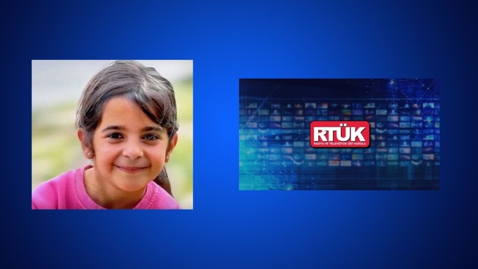   RTÜK Başkanı Ebubekir Şahin, Diyarbakır’ın Bağlar ilçesi Tavşantepe