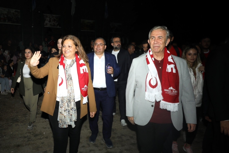 AFYONKARAHİSAR-BHA Mustafa Kemal Atatürk önderliğindeki Türk ordusunun düşman işgaline karşı
