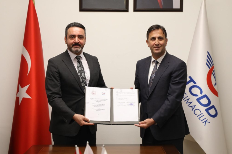   Aile ve Sosyal Hizmetler Bakanlığı, şehit yakınları, gazi