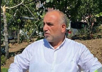   Canik Belediye Başkanı İbrahim Sandıkçı, “Konforlu ve güvenli