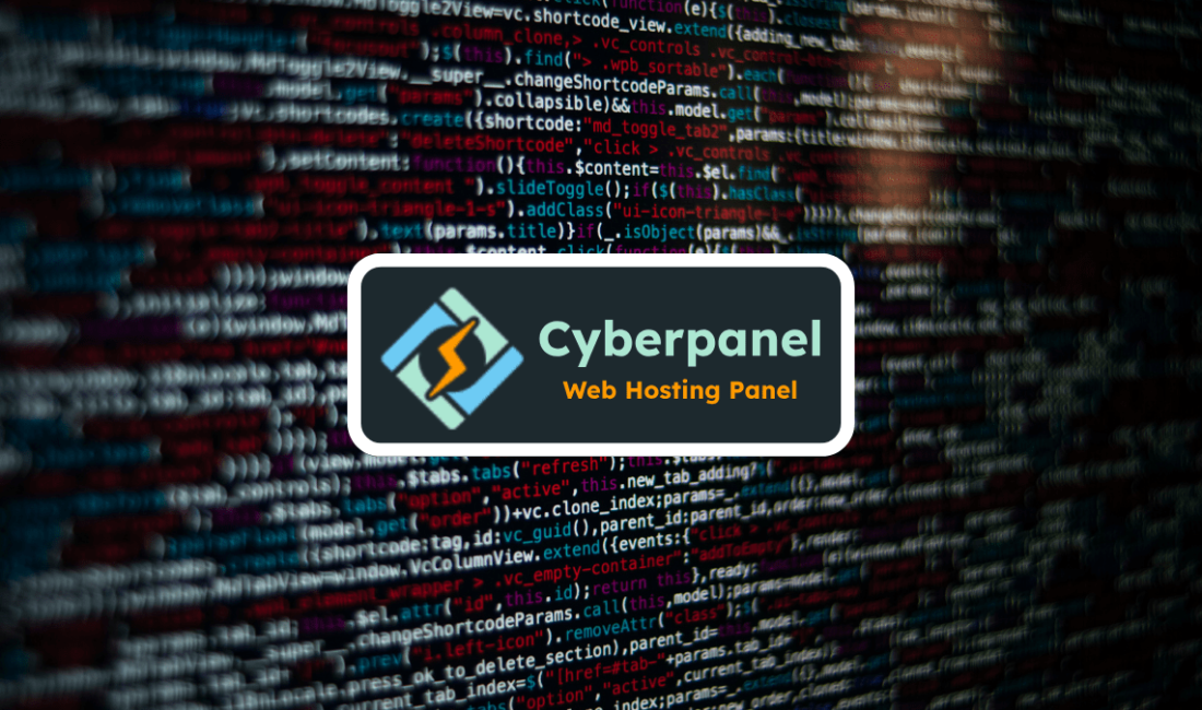 Almalinux 8 Cyberpanel MariaDB 10.3 Versiyonundan 10.6 versiyonuna nasıl yükseltebileceğiniz