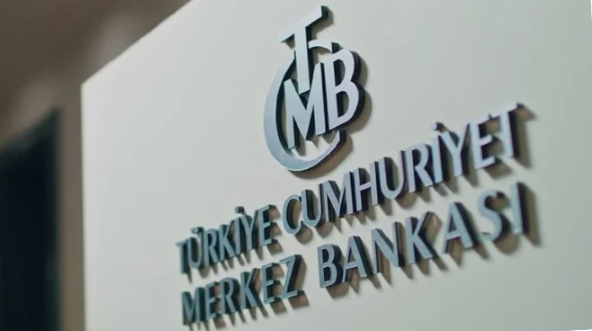 Merkez Bankası Ağustos ayı faiz kararını açıkladı Türkiye Cumhuriyet Merkez
