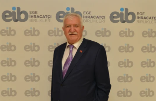 Egeli madenciler, Muğla’daki orman yangınlarının söndürülmesi için seferber oldu Türkiye