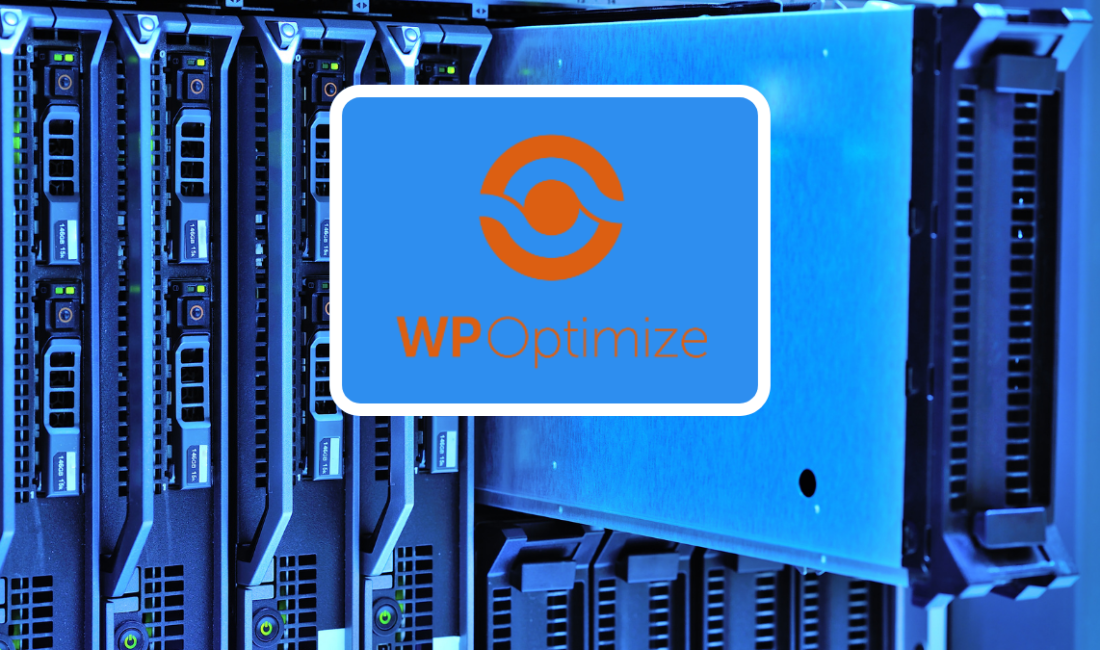 WP-Optimize ile WordPress Hızlandırma nasıl yapılır bu konu üzerinde duracağız.