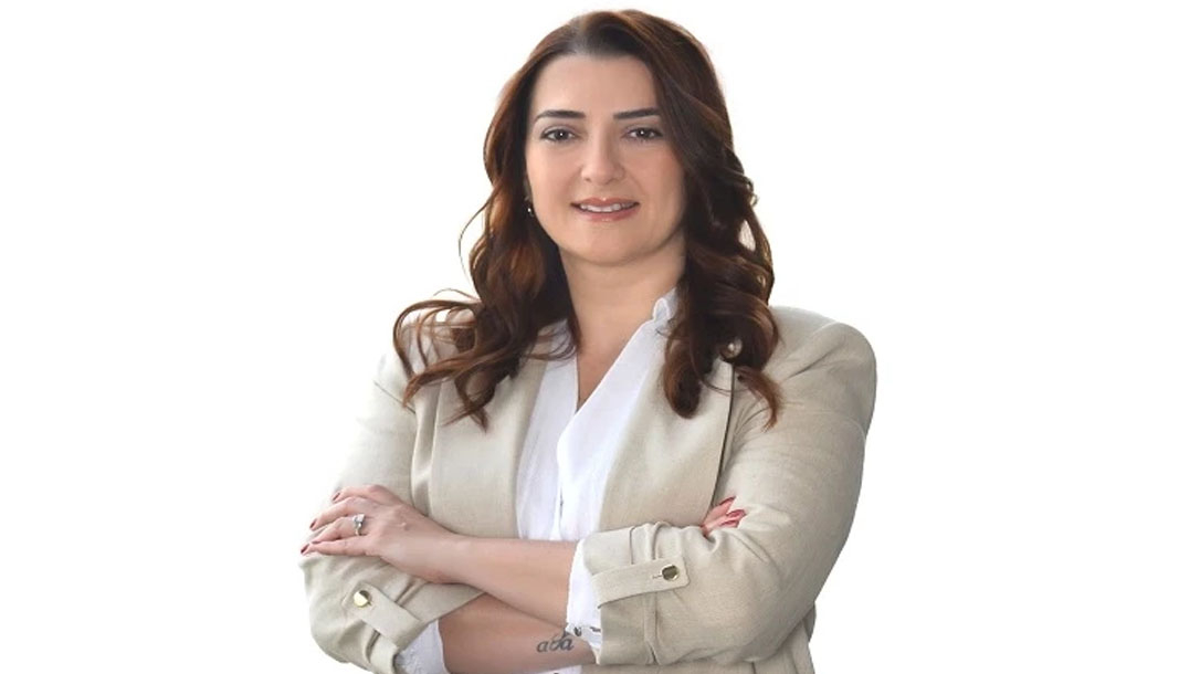ANTALYA-BHA 2024 yılının ilk 6 ayında Türkiye’yi ziyaret eden turist