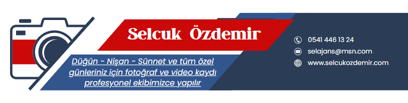 Reklam