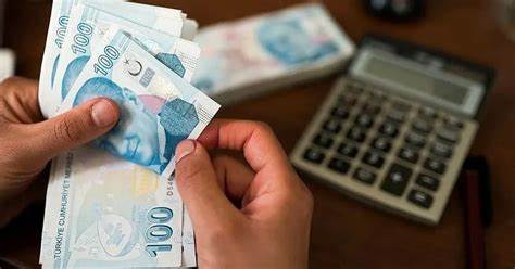   Anzelha A.Ş. Yönetim Kurulu Başkanı Abdurrahman Işıksever, sosyal