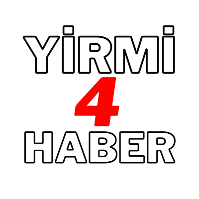 Yirmi4 Haber