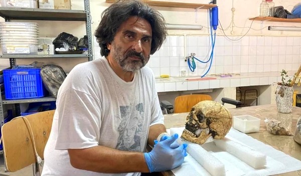 Birol GÜNGÖRDÜ / ÇANAKKALE-BHA UNESCO tarafından ‘Dünya Kültür Mirası’ listesine