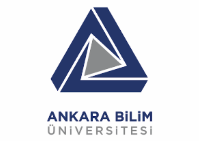   Üniversiteden yapılan açıklamaya göre, Ateş Topu’nda oyuncular, Gümüş