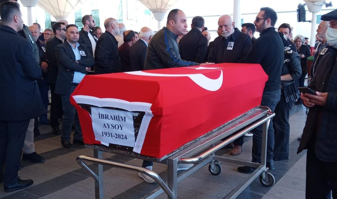 MARDİN-BHA 15 ve 16. Dönem Mardin Milletvekili ve eski Ulaştırma