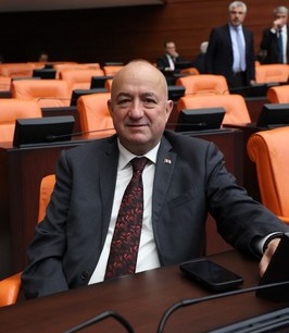 ÇANAKKALE-BHA Sağlık Bakanlığı tarafından yapılacak olan 118. Dönem Devlet Hizmet