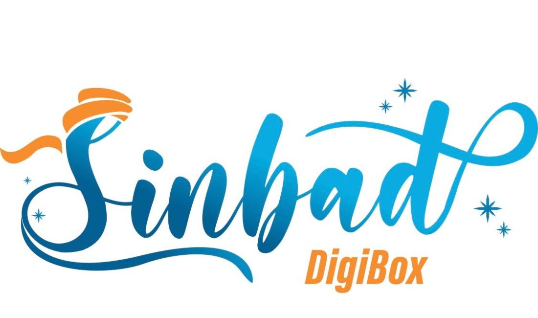 Sinbad Digibox’ın Yeni Oyunu “Ateş Topu” geliyor ANKARA-BHA Sinbad Digibox