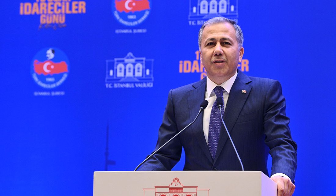   Silah kazası sonucu yaralanan uzman çavuş hastanede şehit