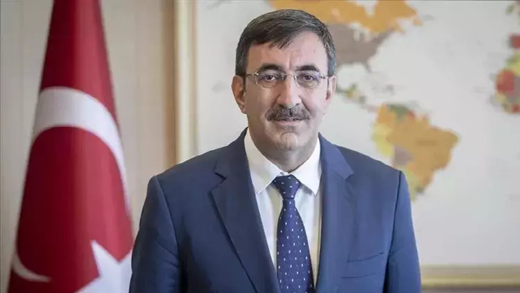 ANKARA-BHA Zararlı alışkanlıklara karşı yürütülen çalışmaların ve bu mücadelede gelinen
