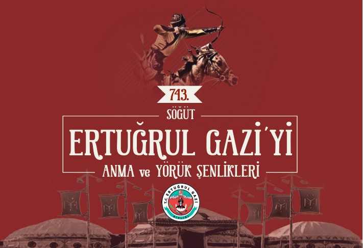 Etkinlikler Halk Oyunu Gösterisi: Yerel grupların sergileyeceği geleneksel halk oyunları