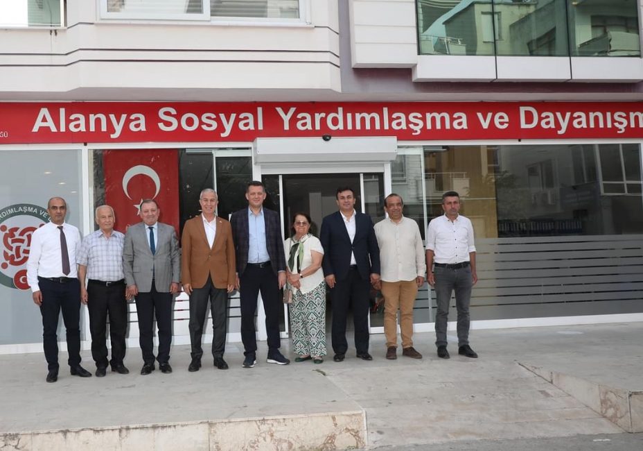   2024-2025 eğitim öğretim yılının 1. Döneminde ihtiyaç sahibi