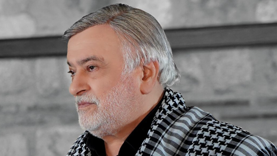 ADIYAMAN-BHA Konuyla ilgili Üniversite sayfasının açıklaması; Adıyaman Üniversitesi Senatosu’nun 27.08.2024