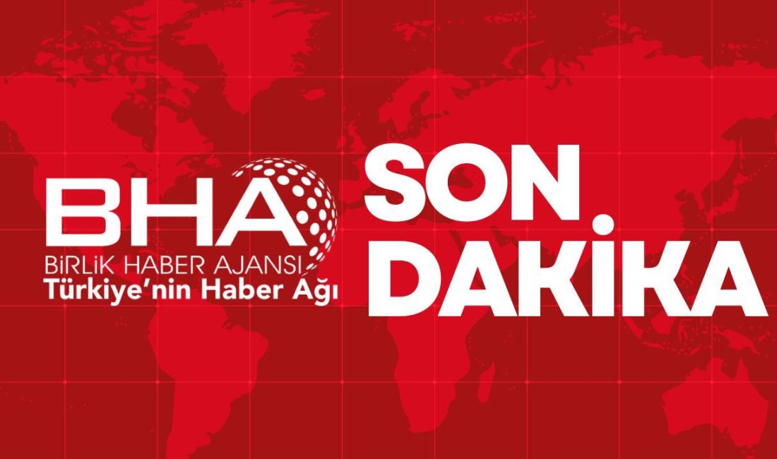 Diyarbakır’da 19 gün sonra cansız bedeni bulunan 8 yaşındaki Narin