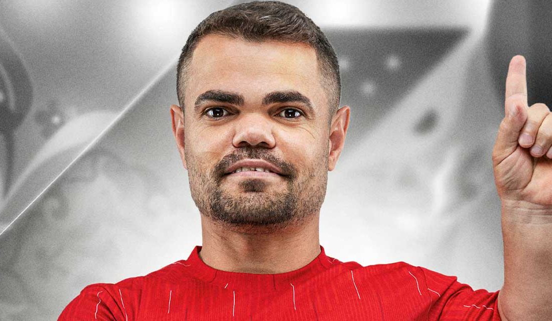 SPOR SERVİSİ-BHA Ankara Büyükşehir Belediyesi ASKİ Spor Kulübü’nün milli haltercisi