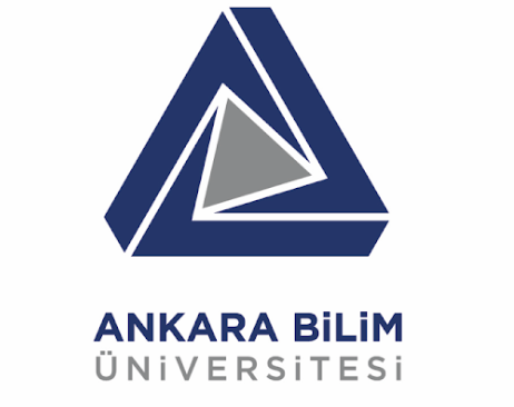   Ankara Bilim Üniversitesi (ABÜN), İngilizce eğitim veren bölümlere