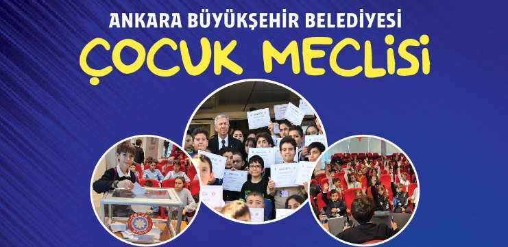 9-14 yaş arası ilk ve ortaokul öğrencilerin 9 Eylül-13 Ekim