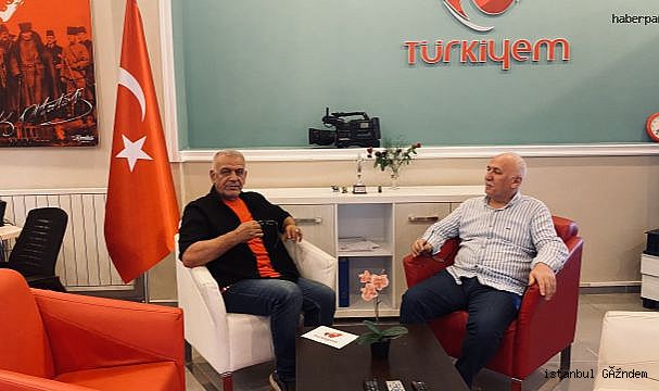 Genelde Türk izleyicisinin istemediği programların yayınlandığı bir birinin kopyası olan