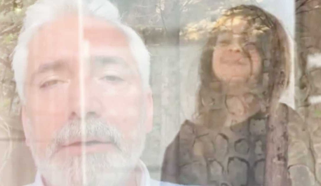 AK Parti Diyarbakır Milletvekili Mehmet Galip Ensarioğlu, Diyarbakır’da 21 Ağustos’ta